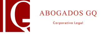 Garcia Quintero Corporativo Legal