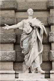 representación legal