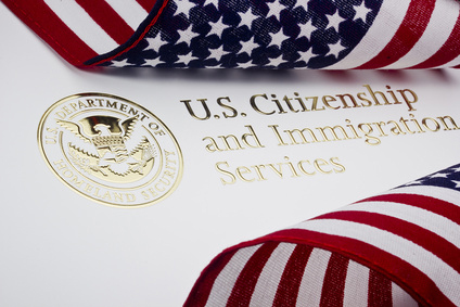 us citizenship